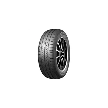 Letní osobní pneu 175/70R14 88T XL Ecowing ES31 KUMHO KUMHO TL25O0108