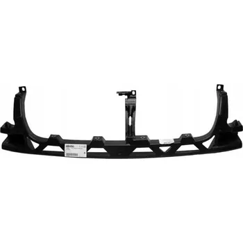 Posilovač řízení Polcar 95490713 Výztuha nárazníku