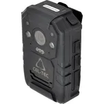 CEL-TEC PK70 GPS 32GB policejní kamera