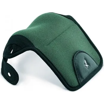 Puškohled Kryt na dalekohled Swarovski - BGP bino guard pro