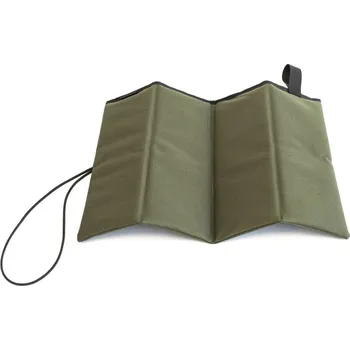 Posed MEOPTA posedová podložka