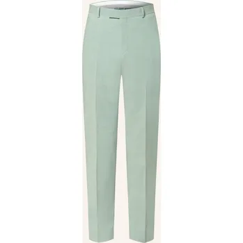 Pánské kalhoty Strellson Pánské Oblekové Kalhoty madden2 X-Slim Fit, 320...