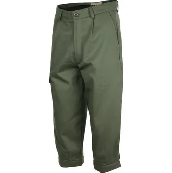 Ochranné vybavení na lov a střelbu Afars Golfky plátěné Velikost: 122