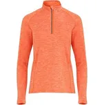 Dámská sportovní mikina Melbourne Roly