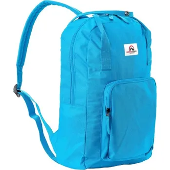 Sportovní batoh Batoh CYTISET NORTHFINDER 1073SP objem 17l modrý modrý