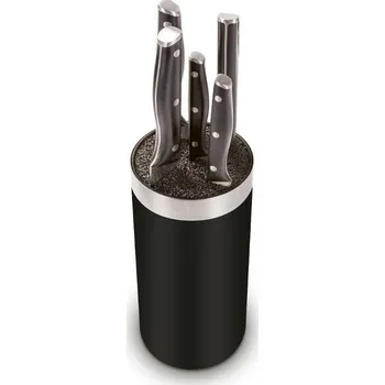 Stojan na nože Lamart stojan na nože