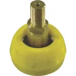 Granit Parts 238060201