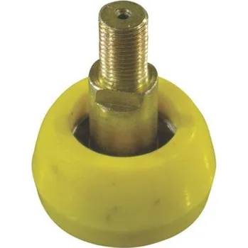 Granit Parts 238060201