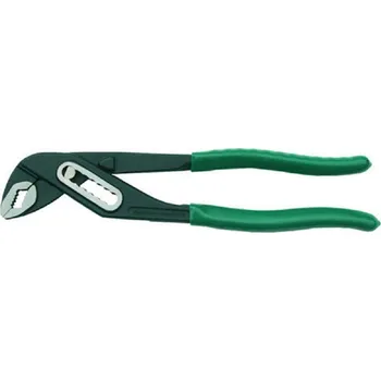 Kleště Kleště přestavitelné SIKO 250 mm DIN52310 GOLA