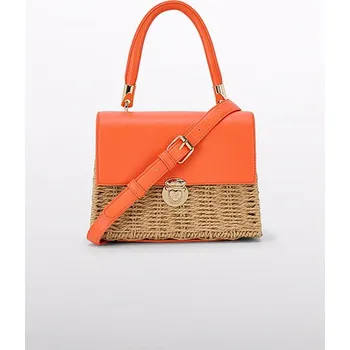 Dívčí šaty Abel & Lula dívčí kabelka 5458 - 020