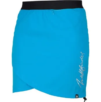 Dámské oblečení Sukně MABEL SU-4596OR lightblue NORTHFINDER L lightblue