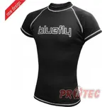 Triko BLUE FLY FRESCH funkční s krátkým rukávem více barev L - více barev