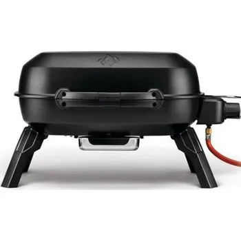 Napoleon Travel TQ 240