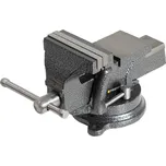 Svěrák zámečnický 100 mm 10.150-100