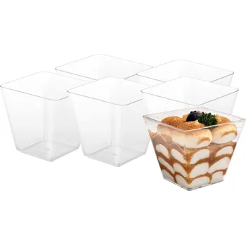 Dóza na potraviny Nádoby na omáčky ArtPlast Space 24x120 ml