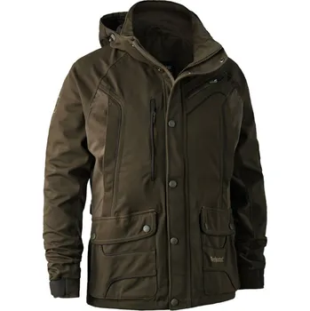 Lovecká podzimní bunda Deerhunter Muflon light Velikost: 62