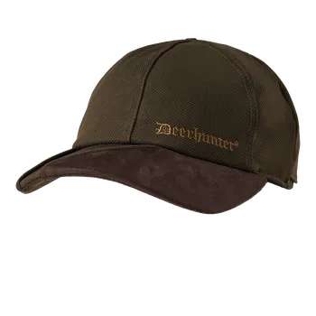 Čepice Deerhunter muflon kšiltovka safety Čepice: 62/63