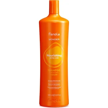 Fanola Wonder Nourishing Extra Care…