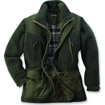 Lovecká bunda BEAGLE Velikost: L