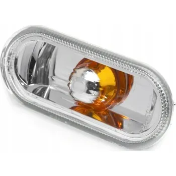 Zavěšení kol Směrovka Ibiza Cordoba 2002-2015 6L 6J boční blinkr levý pravý *