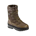 Značka Meindl Meindl Nordkap PRO GTX Velikost: 9