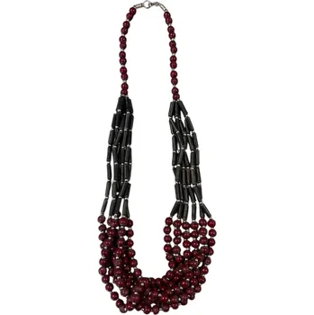 Náhrdelník Náhrdelník č.8032