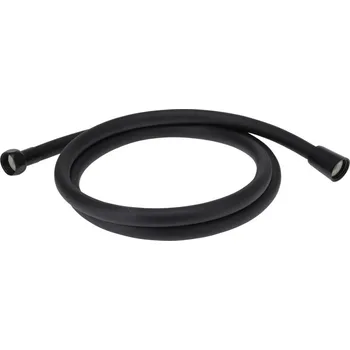 Sprchová hadice Excellent KO-CF6000170