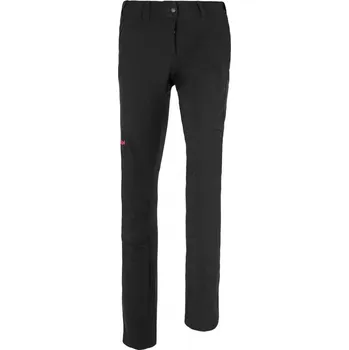 Dámská móda Kalhoty UMBERTA KILPI dámské černé