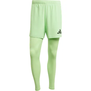 Pánské kalhoty Legíny adidas Tiro25 Pro GK TIGHT M jh3316 Velikost M