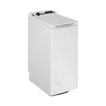Whirlpool TDLRB 6240SS EU/N