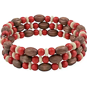 Náramek Náramek Stužkonoska