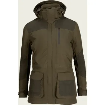 Značka Seeland SEELAND bunda KEY-POINT čísla: 42