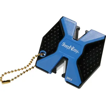 Frankonia Brousek na nože SharpN´Easy