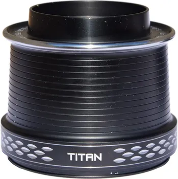 Tica Náhradní Cívka Titan T8000