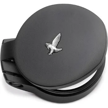 Airsoft Swarovski SLP-E-51+ ochranná krytka puškohledu pro okulár k dispozici pro Z8i +