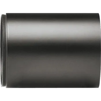 Sportovní střelba Meopta Sluneční clona (Optika 5 & 6)* Vel. v mm: 44