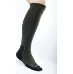 BOBR – JAROPODZIMNÍ PODKOLENKY Velikost: 38-40