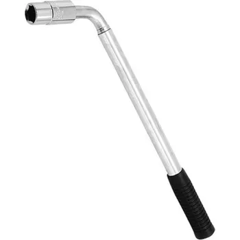 Gola sada Klíč na matice kol teleskopický 19,21 mm