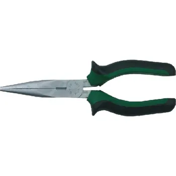 Kleště Kleště pro jemnou mechaniku 160 mm 6" GOLA 015160