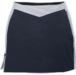 Sukně KOW 106 WMN SKRT KILLTEC dark navy 44 dark navy