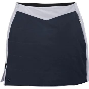 Dámská sukně Sukně KOW 106 WMN SKRT KILLTEC dark navy 44 dark navy