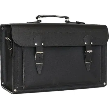 Brašna eletrikářská vzor 202/U