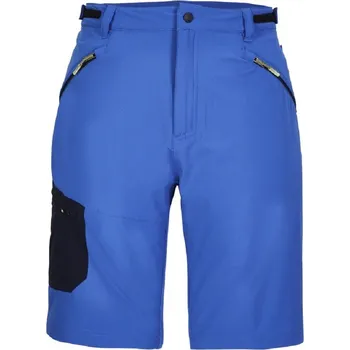 Pánské kraťasy Kraťasy KOS 14 KILLTEC pánské royal blue 52 royal blue