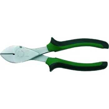 Kleště Kleště štípací boční 180 mm 7" GOLA 011180