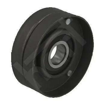 HART Napínák, žebrovaný klínový řemen 363 470