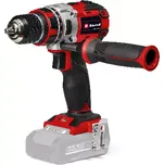 Einhell TP-CD 18/80 Li BL Solo 4514300