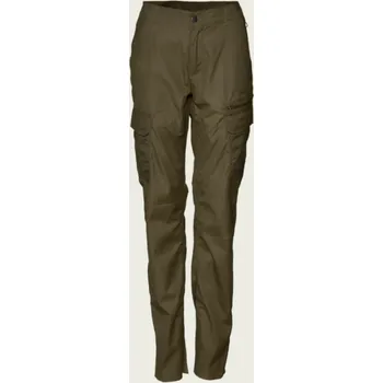 Dámské kalhoty Značka Härkila SEELAND kalhoty KEY-POINT čísla: 40