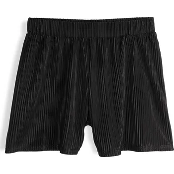 Dámské kraťasy GATE Šortky 42 225-1227/89