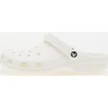 Tenisky Crocs Classic White EUR 45-46