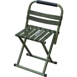 Suretti Stolička Comfy - S